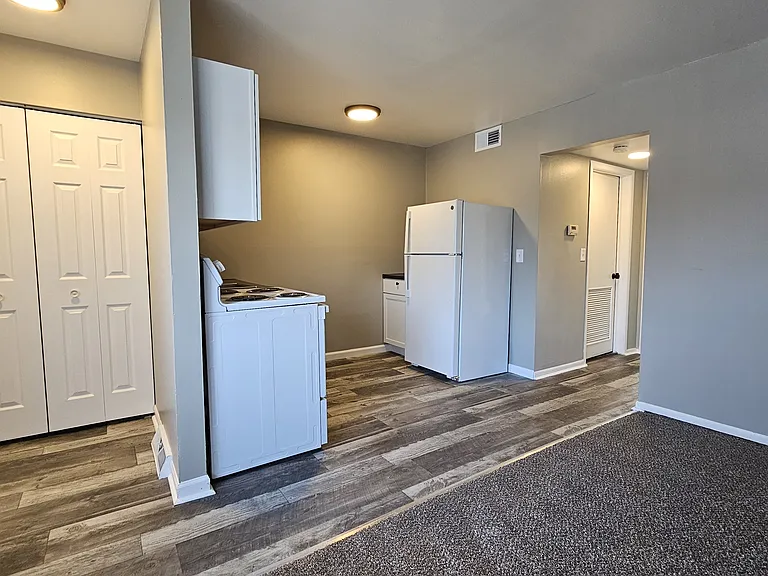 11 Gratiot Ct #GCA — Photo 2