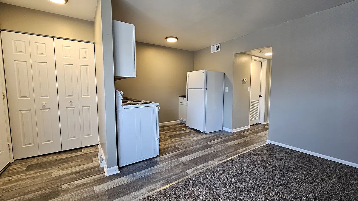Building Photo - 11 Gratiot Ct #GCA