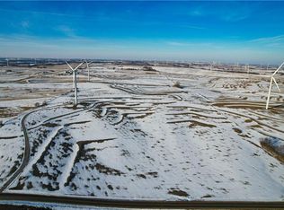 2 Us Highway 169, King City, MO 64463