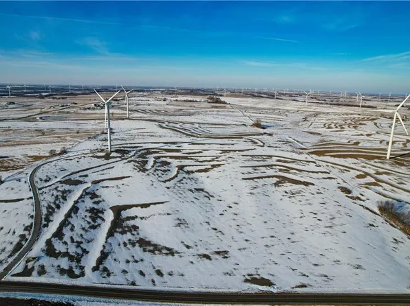 2 Us Highway 169, King City, MO 64463