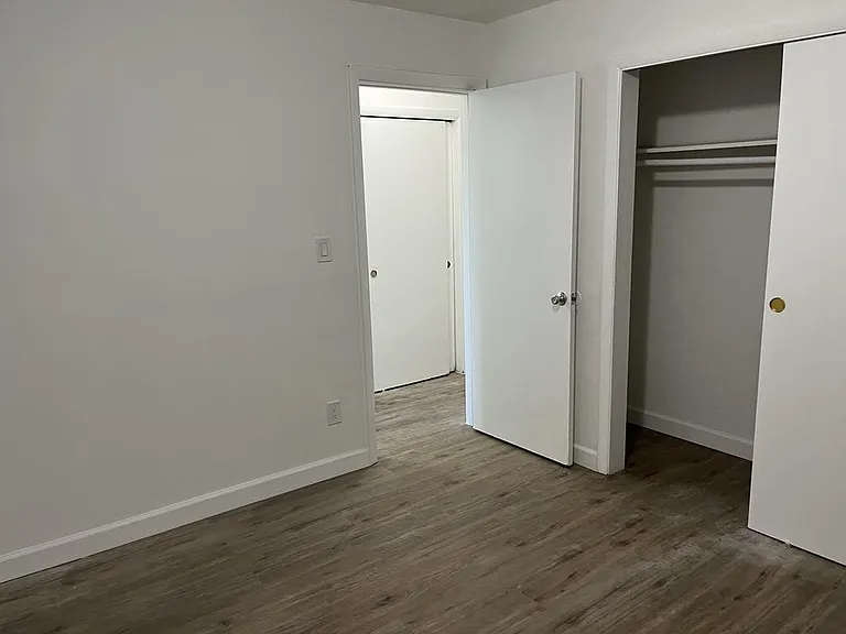 Northeast Point — Photo 13