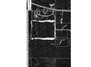 SW 650th Rd, Chouteau, OK 74337