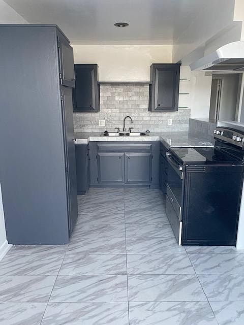 1st image of 3910 W 238th St #2
