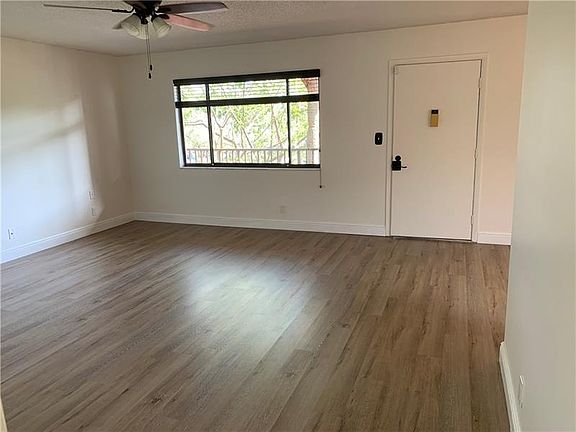 2nd image of 7273 Ashmont Cir #306