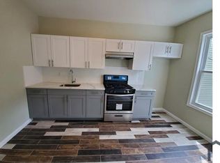 374 Avon Ave, Newark, NJ 07108
