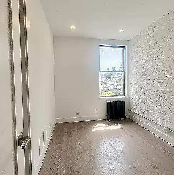 78 Christopher St #8 — Photo 5