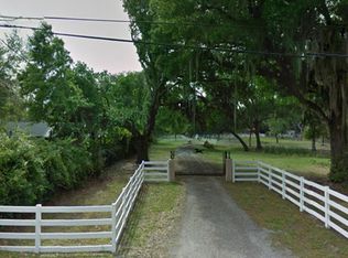 9556 N Gallagher Rd, Dover, FL 33527