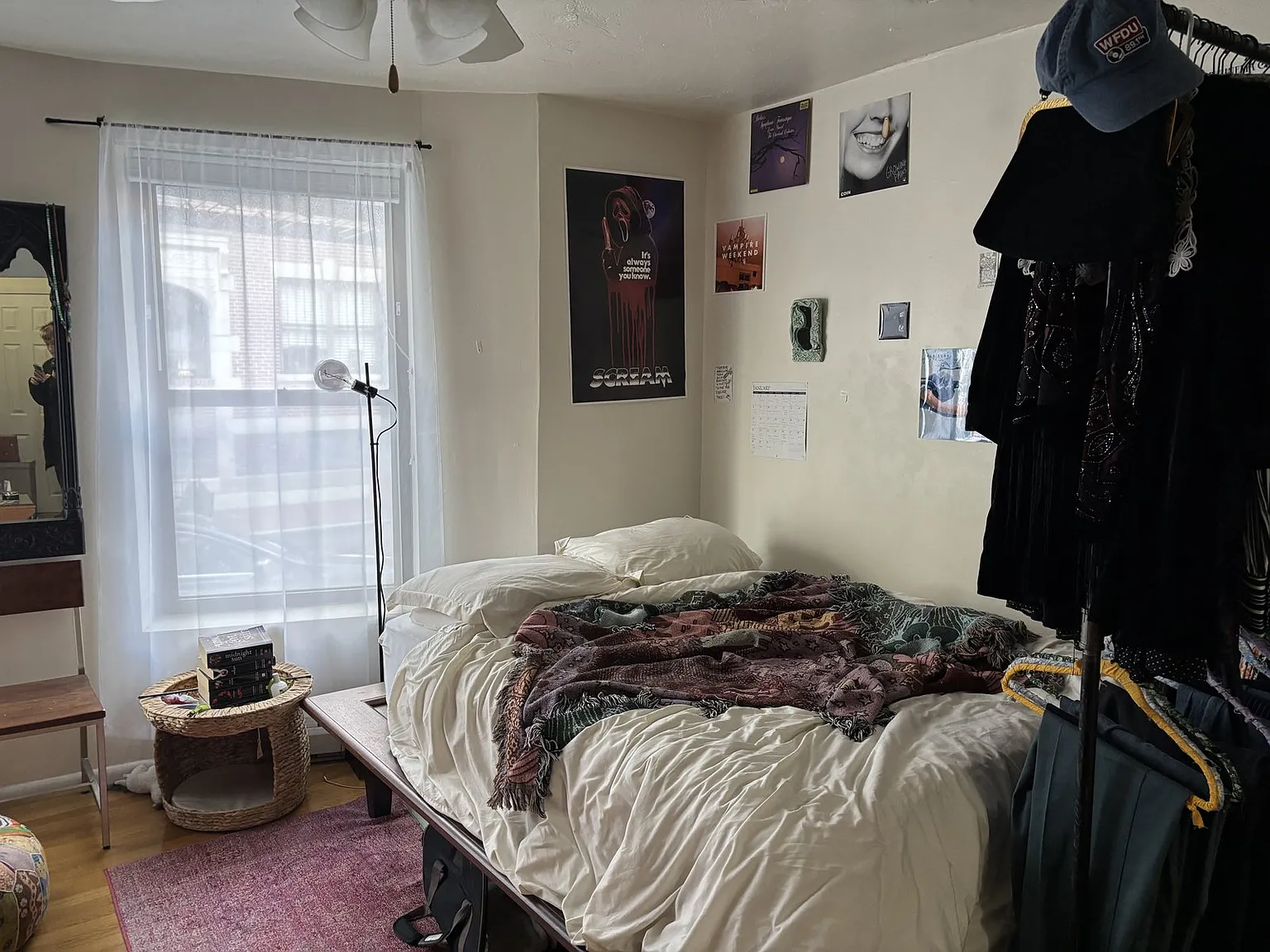 Studio, 1.0 bath, $2,200 — Photo 2
