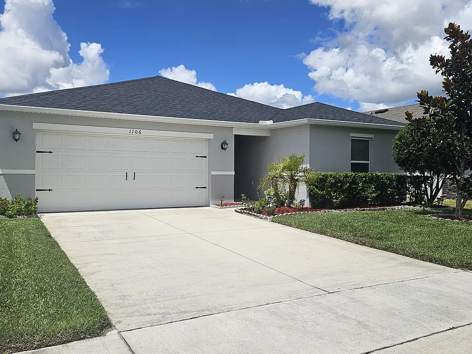 1106 Augustus Dr
