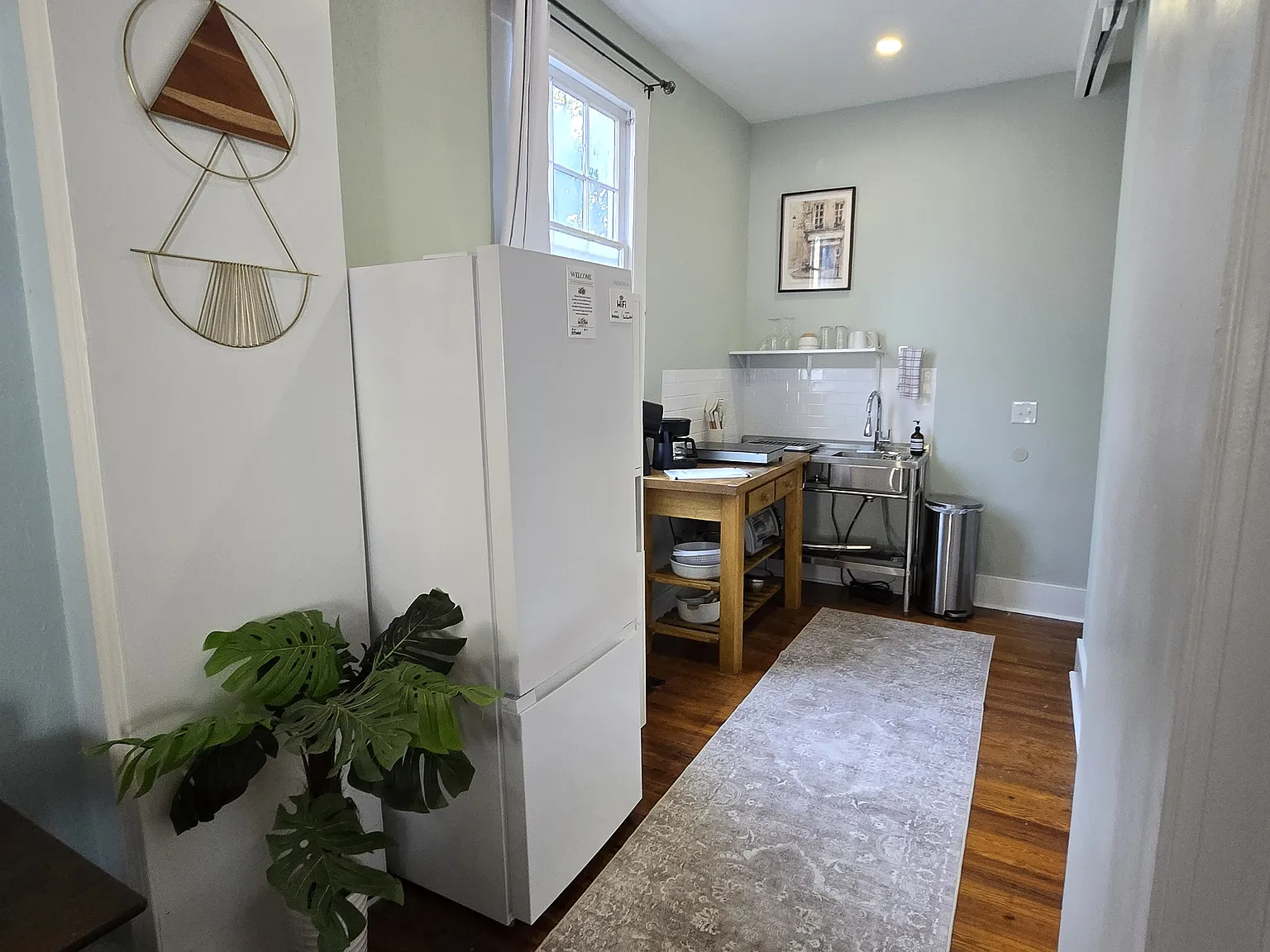 317 N Barcelona St — Photo 3