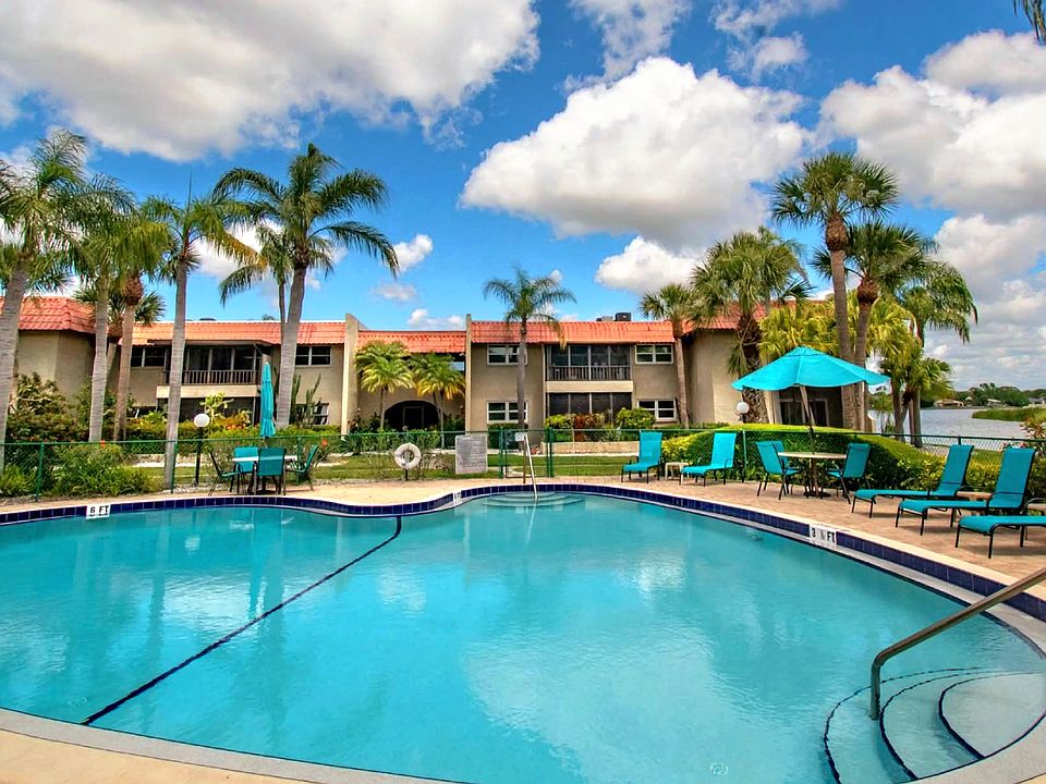 1st image of 1003 S Bayshore Blvd Unit 207