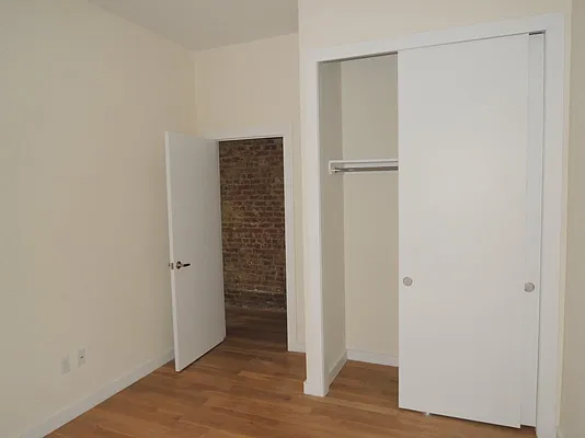 Rented by Bohemia Realty Group | media 5