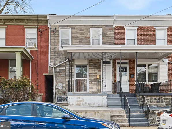 1616 W 10th St, Wilmington, DE 19805