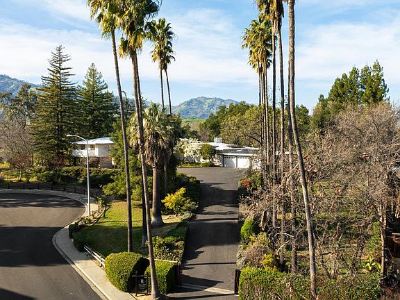 2nd image of 230 Santa Cruz Court