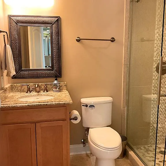 664 Oxbow Dr — Photo 20