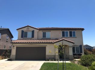 1010 Honda Way, Lompoc, CA 93436
