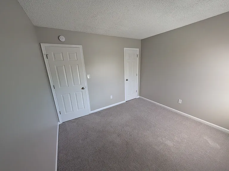 1939 Darnell Dr — Photo 20