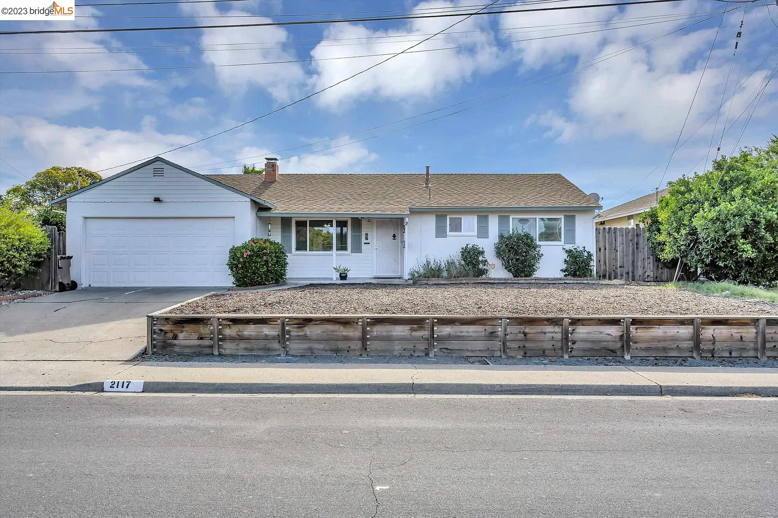 2117 Rubye Dr photo 1