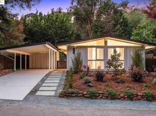 3015 Jordan Rd, Oakland, CA 94602