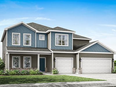 7167 Caledonian Ave, Huber Heights, OH 45424