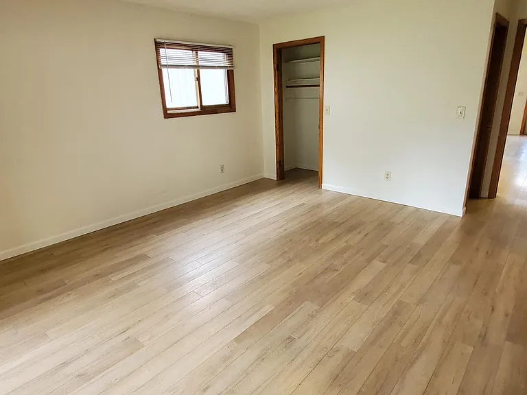 710 S Sheridan St — Photo 10