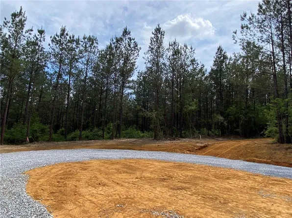 Erin Ln, Franklinton, LA 70438