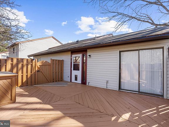 2nd image of 1906 Jacinto Ct
