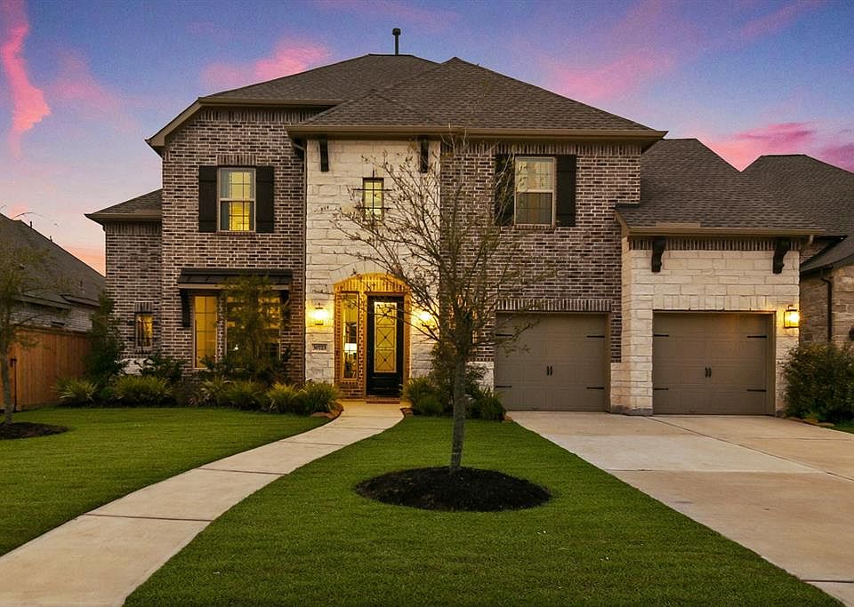 1st image of 30723 Aster Brook Dr