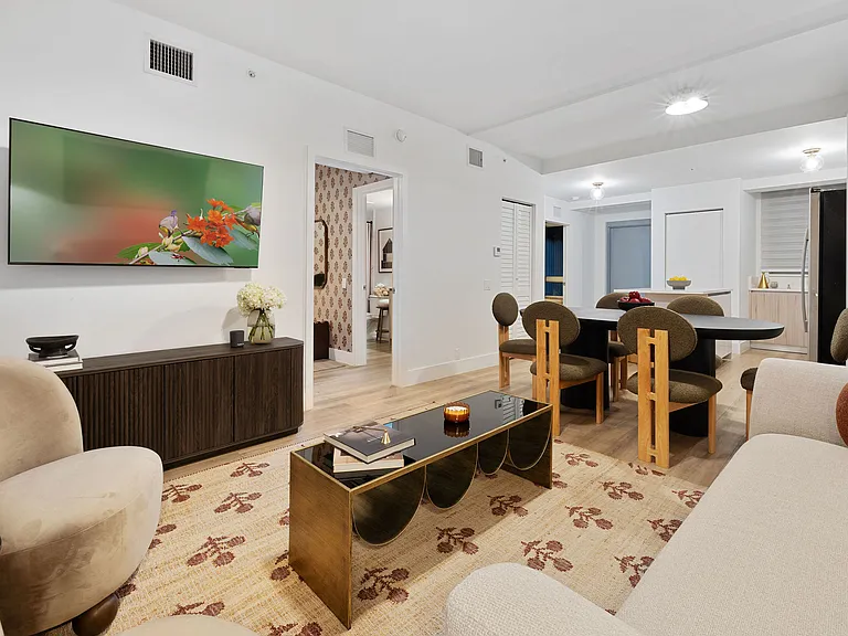 1542 NW 2nd St #105 — Photo 6