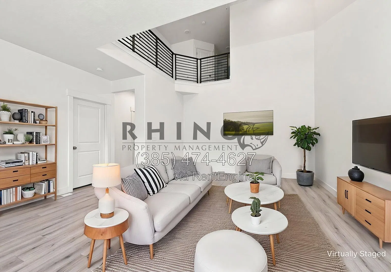 3 bed, 2.5 bath, 2402 sqft, $2,350 — Photo 4