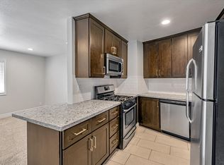 31 Foster St APT 4, Martinez, CA 94553