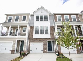 12036 Avaclaire Dr, Chester, VA 23831