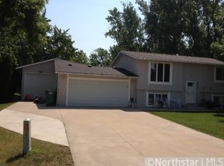 4280 Larch Pl N, Plymouth, MN 55442