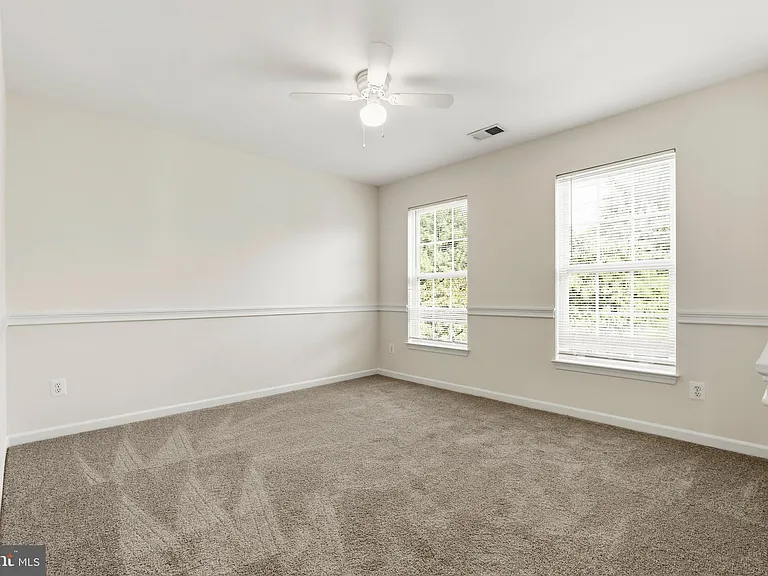 2440 Five Fathom Cir — Photo 21