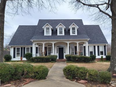 810 Minitre Dr, Jonesboro, AR, 72401