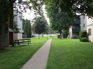 1555 Homer Rd #1585-311, Winona, MN 55987