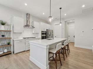 5208 Windmere Chase Dr, Raleigh, NC 27616