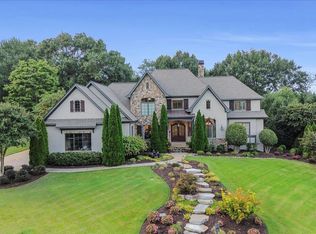 41 Fox Hunt Ln, Greer, SC 29651