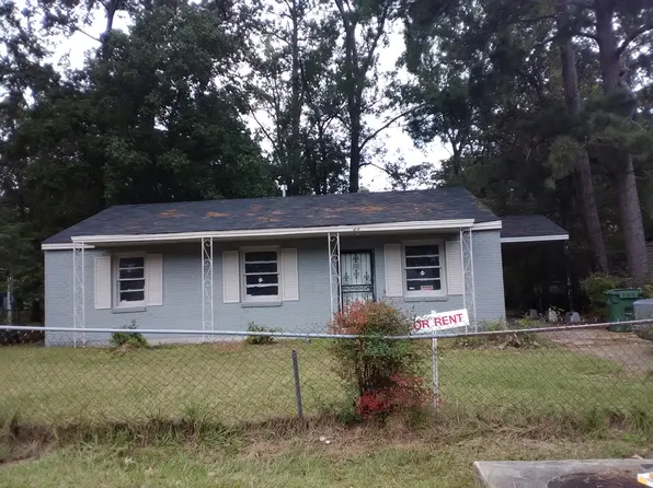248 W South Blvd, Montgomery, AL 36105