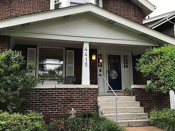 2nd image of 4415 Shaw Blvd