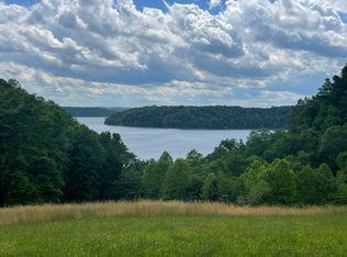 59 Edgewater, Russell Springs, KY 42642