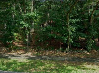 101 Loker St, Wayland, MA 01778