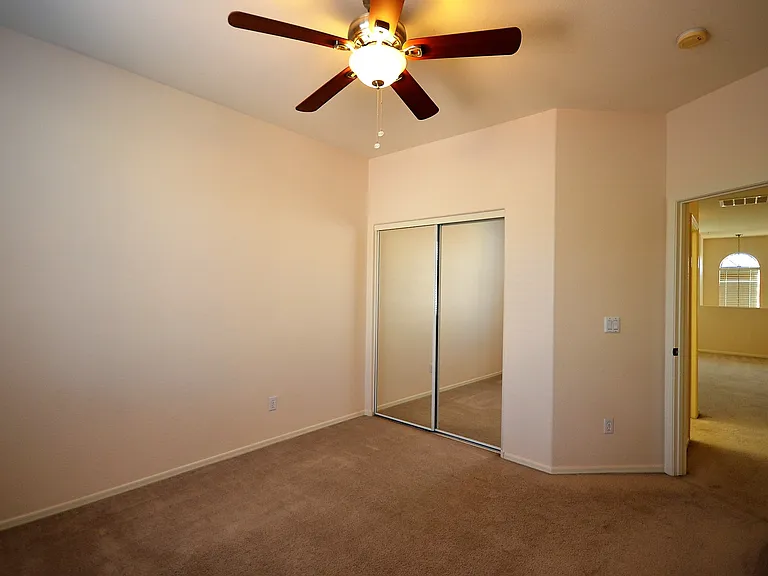3660 E Temecula Way — Photo 9