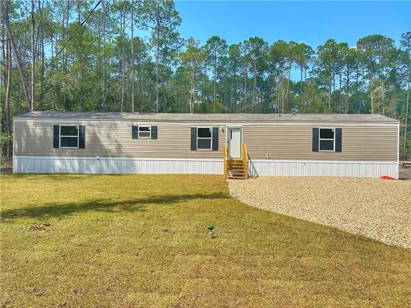73173 Slice St, Abita Springs, LA 70420