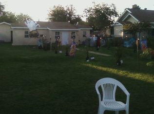 1037 Edgar Ave, Beaumont, CA 92223