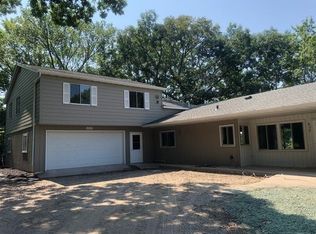 6523 Glenwood Ave, Golden Valley, MN 55427