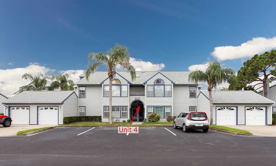 1st image of 4835 Lake Waterford Way #4219