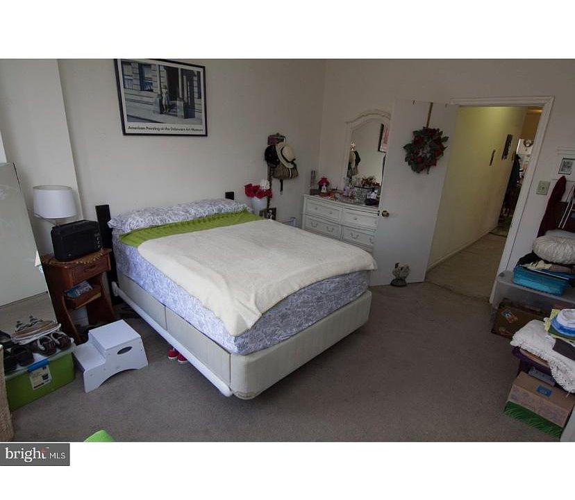1st image of 1520 W Porter St #1R