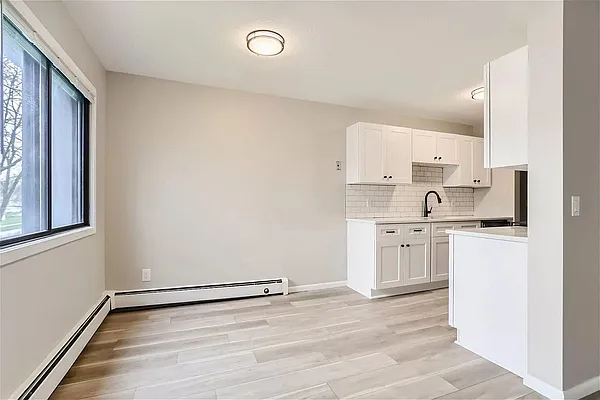 Northwood Apartments — Photo 2