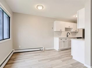 8100 36th Ave N #307, Minneapolis, MN 55427